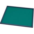 【送料無料】麻雀マット ライトマット LIGHT MAT