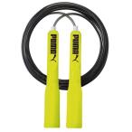 [ почтовая отправка бесплатная доставка ] Puma . задний .. рукоятка ...PM405YE желтый ktsuwa