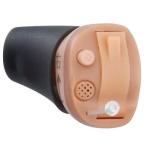 [.. пачка бесплатная доставка ] Onkyo ONKYO OHS-D31 R уголок .. type слуховой аппарат PR-41 предварительный с батарейкой правый уголок для 