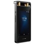 iFLYTEK AIライティングレコーダー VOITER SR502J【送料無料】文字おこしができるICレコーダー