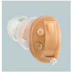 [.. пачка бесплатная доставка ] Onkyo ONKYO OHS-D21R уголок .. type слуховой аппарат правый уголок для PR-41 предварительный батарейка 12 шт имеется 