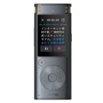 [ бесплатная доставка ]AI свет магнитофон VOITER SR302Pro звук . автоматически текст . возможен 