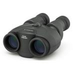 ショッピングis 【送料無料】Canon キヤノン 双眼鏡 BINOCULARS 10×30 IS II ドームコンサートに見やすく人気の双眼鏡 10×30IS　