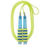 [.. пачка бесплатная доставка ]tebika. пара .. мелкие сколы от камней SF голубой lime новый вид. рукоятка . палец . точно Fit 103588