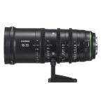 MKX18-55mmT2.9