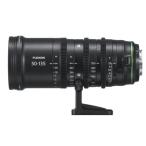 MKX50-135mmT2.9