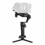 [ бесплатная доставка ]ZHIYUN Gin bar CRANE( кран ) 4