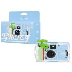 �y�䂤�p�P�b�g�ő��M�����z�x�m�t�C���� FUJIFILM �ʃ����ł� Active �h�� �����Y�t���t�B���� �J����