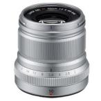 【送料無料】FUJIFILM XFレンズ フジノンレンズ XF50mmF2 R 