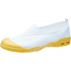 [ бесплатная доставка ]ASAHI Asahi dry school KD38573 надежный сделано в Японии школа детский сад уход за детьми . фирма завод и т.п. .ADS 008EC YE 3 размер 14.0~29.0cm до желтый 