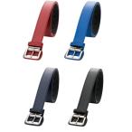 [.. пачка плюс бесплатная доставка ] The naks бейсбол ремень BB41 ремень модель JR для взрослых талия 120cm соответствует модель 