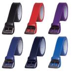 [.. пачка плюс бесплатная доставка ] Descente бейсбол ремень C-992 для взрослых средняя школа бейсбол соответствует чёрный темно-синий синий красный фиолетовый 