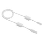 CASIO* Casio оригинальный аксессуары специальный USB кабель CB-20USB