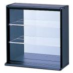 [ бесплатная доставка ]Nakabayashina бегемот cocos nucifera кейс для коллекции Mini прозрачный акрил полки доска модель CCM-N001BK