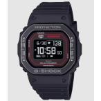 CASIO G-SHOCK G-SQUAD 5600 SERIES DW-H5600MB-1A4JR G-SHOCK メンズ