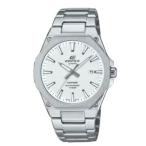 ショッピングカシオ 【送料無料】カシオ EDIFICE エディフィス EFR-S108DJ-7AJF