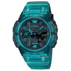 ショッピングG-SHOCK 【送料無料】CASIO カシオ G-SHOCK GA-B001G-2AJF スマートフォンリンクを搭載したモデルGA-B001シリーズ