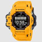【送料無料】【国内正規品】CASIO カシオ GPR-H1000-9JR RANGEMAN MASTER OF G - LAND G-SHOCK ジーショック 腕時計