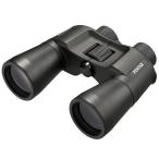 【送料無料】PENTAX JUPITER 10x50 10倍双