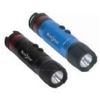 [ бесплатная доставка ]NITE IZE 3 in 1LED Mini лампа светодиодной подсветки лампа светодиодной подсветки безопасность свет фонарь . один ...NI03511 NI03512
