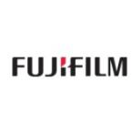 [ бесплатная доставка ]FUJIFILM* Fuji film термический фото принт комплект R68-CF400N [6X8 размер ] ASK-300 для 