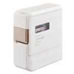 【送料無料】キングジム テプラ PRO SR-R2500P スマホとつながる お手軽テプラ