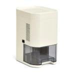 【送料無料】ベルソス ペルチェ式 除湿器 VS-581 タンク容量950ml