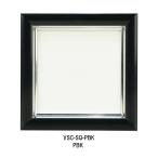 [.. пачка бесплатная доставка ] десять тысяч длина V цвет . изображение сумма . только . цвет [PBK/PGY/ слоновая кость / лиловый / розовый ]