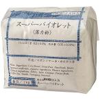  super violet ( день Kiyoshi производства мука ) / 1kg TOMIZ/cuoca(.. магазин )