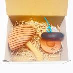 mala rental кастаньеты изделие прикладного искусства музыкальные инструменты 