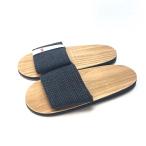  салон надеть обувь день рисовое поле криптомерия нет покраска для мужчин и женщин 