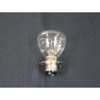 �I�oQ�t�H�O�����v�p 24V 45W/45W �_�u���� �c�o�t ���� KOITO 6554 �I�oQ�o���p�[ 5���t�H�O �g���b�N�p�i