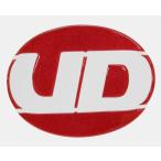 ＵＤ用　エンブレムステッカー　524440