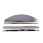 日野　レンジャープロ用　ステンレス製グリルカバー