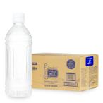 [ установленный срок 5%OFF/ обычный ] день рисовое поле небо . вода 500ml×24шт.@ этикетка отсутствует натуральный .. вода элемент вода + кварцевый вода бесплатная доставка 