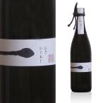 日田天領水使用 吟造り麦焼酎 麦一味 25度 720ml