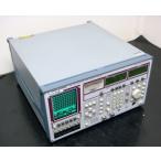 [ обычный рабочий товар ]Rohde&amp;Schwarz ESHS30 9kHz-30MHz EMI тест ресивер 