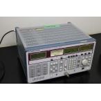 [ Junk ]Rohde&amp;Schwarz ESVS10 20-1000MHz EMI тест ресивер 