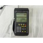 [ обычный рабочий товар ] Япония беж машина плавкий предохранитель PT878-11 портативный ультразвук . количество итого 