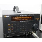 [ обычный рабочий товар ]NF WF1943A 15MHz функция * Synth носорог The 