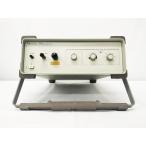 [ обычный рабочий товар ]HP 85640A тигр  King генератор 