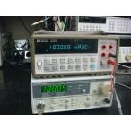 [ обычный рабочий товар ]ILX LDX-3220 10V 500mA Laser диод current соус 