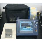 [ normal operation goods ]YOKOGAWA AQ7260 OTDR 1310,1550nm