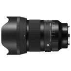  Sigma 50mm F1.2 DG DN Art Sony E