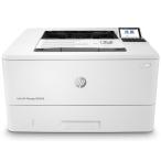 HP LaserJet Managed E40040dn 3PZ35A#ABJ