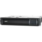シュナイダー ( APC ) Smart-UPS 1500 RM 2U 