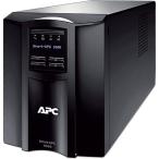 シュナイダー ( APC ) Smart-UPS 1000 LCD 10