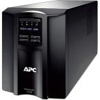 シュナイダー ( APC ) Smart-UPS 1500 LCD 10