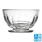 ラ・ロシェール ペリゴール ミニボウル(6ヶ入) 623001 623001