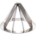 LOUIS TELLIER LT Wedge .- резчик бритва CAX204 4 порез для CUE0305